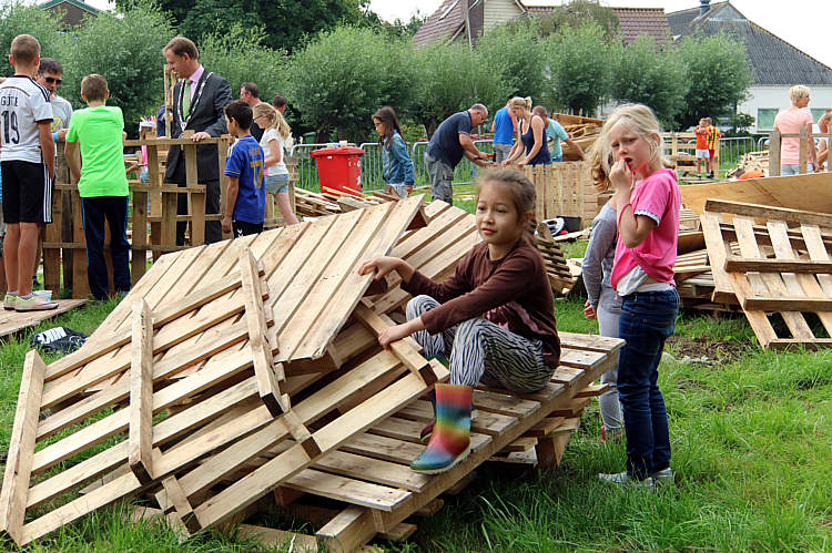 Huttenbouw Driebruggen_045